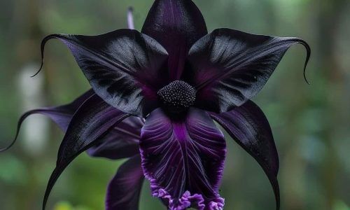 468737986_2274886262904416_576451637912346288_n