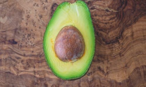 ante-hamersmit--j7fx7_hgLg-unsplash