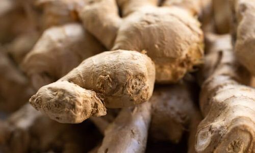 engin-akyurt-Pj8qDxCuMTs-unsplash (1)