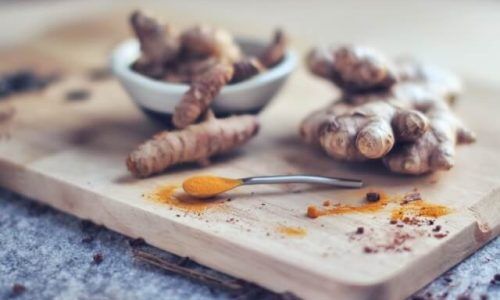 julia-topp-Xz4M49O8QcE-unsplash (1)