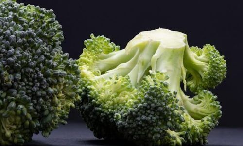 miles-peacock--AUq8hmE5aE-unsplash (1)