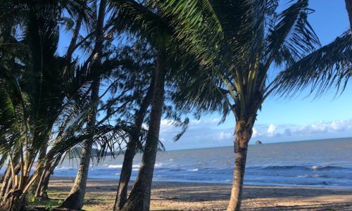 pierre-henry-soria-bEwrplS3FaA-unsplash