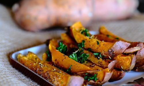 rajesh-kavasseri-NyvcYt9J5KU-unsplash