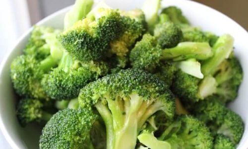 tyrrell-fitness-and-nutrition-jSQxj-Ug0H8-unsplash (1)