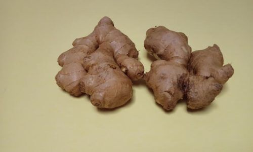 uzair-ali-WuUVIMcFF34-unsplash (1)