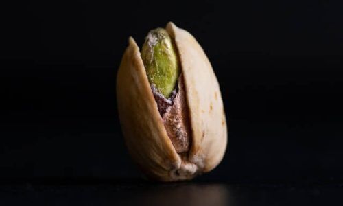 blackieshoot-B-qYvp3u1Ak-unsplash (1)