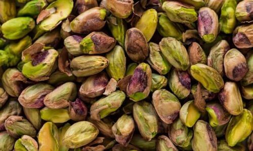 joanna-kosinska-oPsaQVRaXKI-unsplash (1)