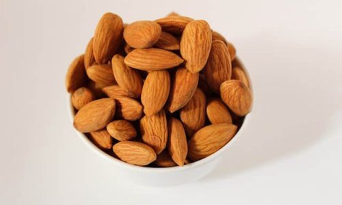 mockupo-8LvXmMZuAU0-unsplash (1)