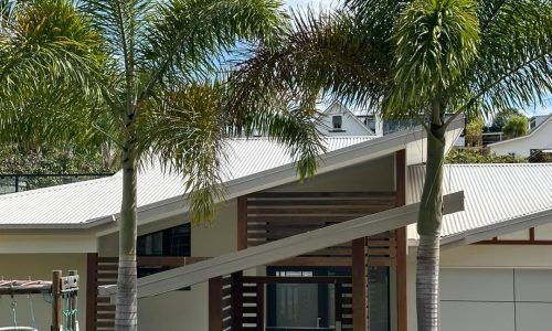 472571093_122130747038401243_8230316885542557132_n