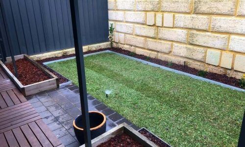 118567461_340702337282629_2072231056410697209_n (1)