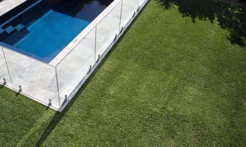 155299201_1040408843147219_3407639585912828270_n (1)