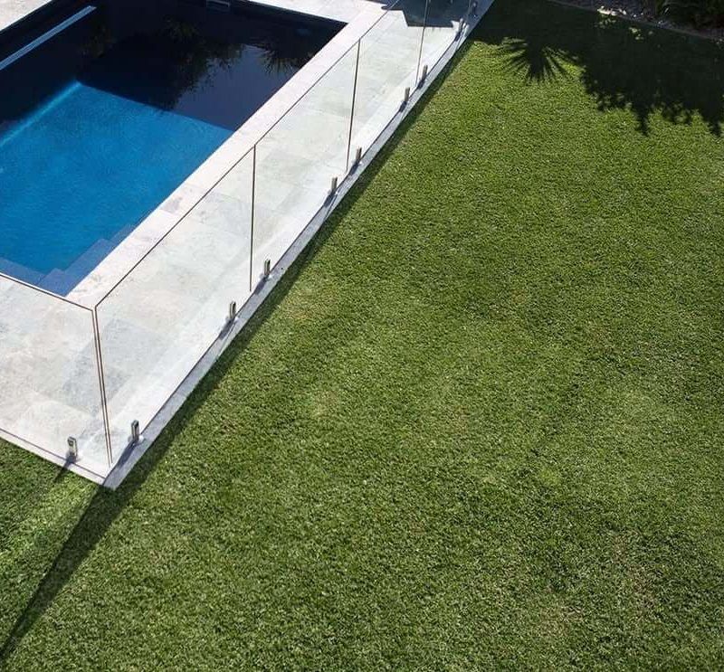 155299201_1040408843147219_3407639585912828270_n (1)