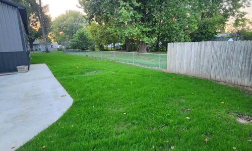 384146957_277183978607077_8734354891143914608_n