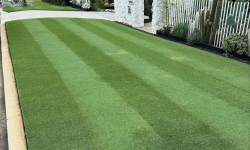 490272783_18381305872184228_4415028904669195653_n (1)