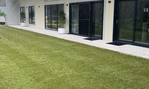 462188198_17955212987828535_478368375435475681_n (1)