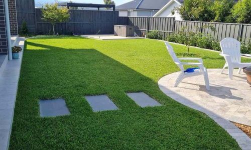 492229305_1473281984101111_6436793450397210959_n (1)