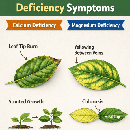 ChatGPT Image Jan 5, 2026, 05_07_57 PM (1)