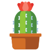Pot icon