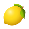 Citrus icon