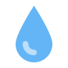 Hydroponic systems icon
