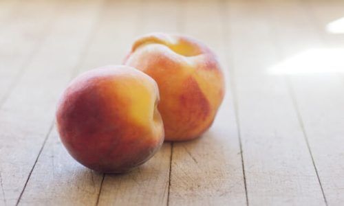 cait-bermuhler-qBexDgc3f1o-unsplash (1)