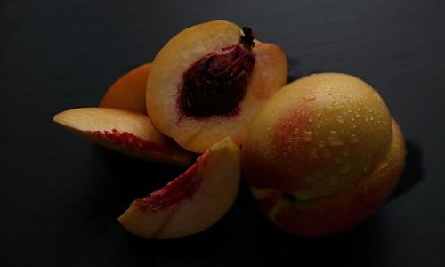 michael-breucker-m6U3YgHnncc-unsplash (1)