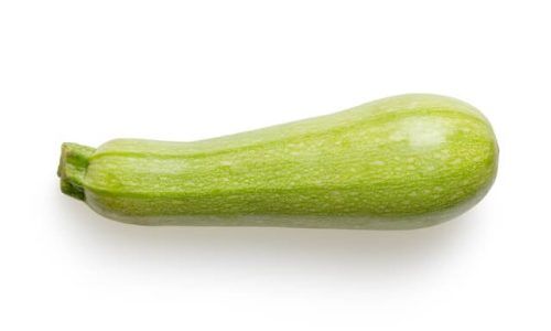 mockup-graphics-ttyJGdk2kmU-unsplash (1)