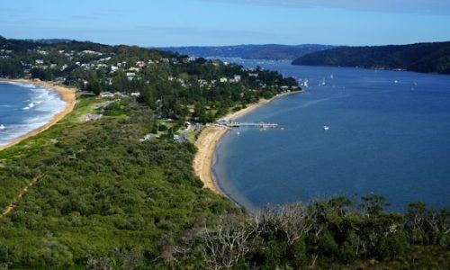 patrick-mcgregor-Whr2bmewXwA-unsplash