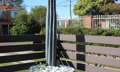 494450930_17932439844034389_5853431962314506494_n (1)