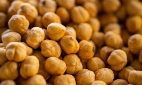 engin-akyurt-aPm7fY0ZSZw-unsplash (1)