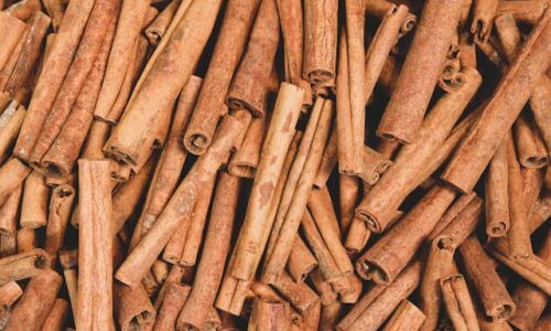 marta-matyszczyk-yGFJqsMKeJ4-unsplash (1)