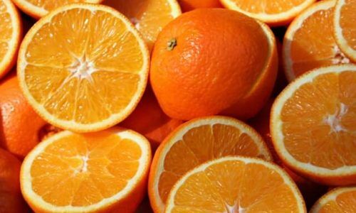 sheraz-shaikh-Zx3kcU2Kw9E-unsplash (1)