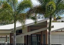 472571093_122130747038401243_8230316885542557132_n