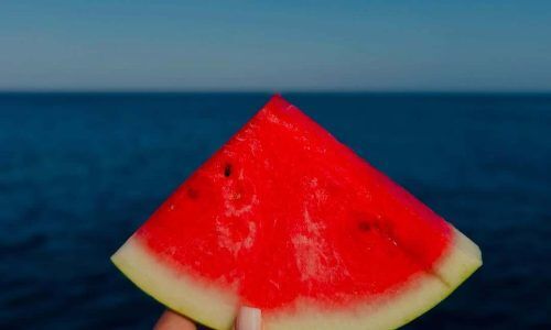 544839102_18517998457026260_7437653820929886514_n (1)