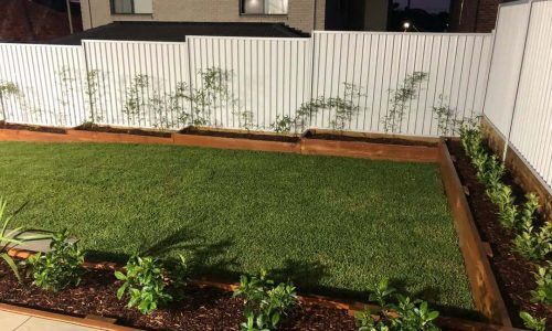 259571895_630608914837276_3142198802467576718_n (1)