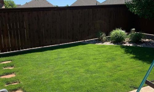 353826751_767351004872758_7904318888200997_n (1)