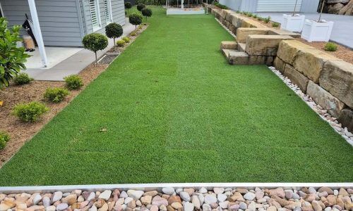 469203633_1159997692227556_5748994672983946498_n (1)