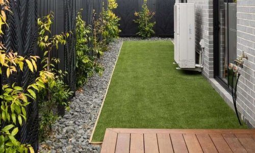 522362056_18316351615238548_8189710178667312498_n (1) (1)