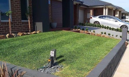 244320884_1220355561814274_2636412500892119784_n (1)