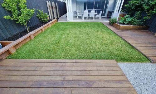 434628881_782860230421675_8919399784032449897_n