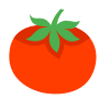 Veggies  icon